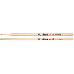 VIC FIRTH MJC4 MODERN JAZZ