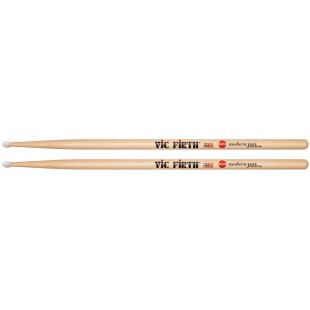VIC FIRTH MJC5 MODERN JAZZ