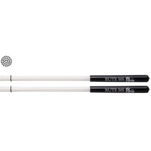 VIC FIRTH RUTE 505