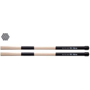 VIC FIRTH RUTE 606