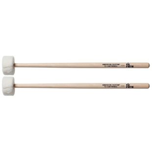 VIC FIRTH T2 AMERICAN CUSTOM