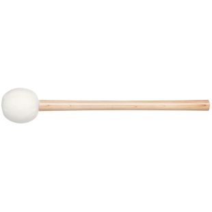 VIC FIRTH TG01 TOM GAUGER