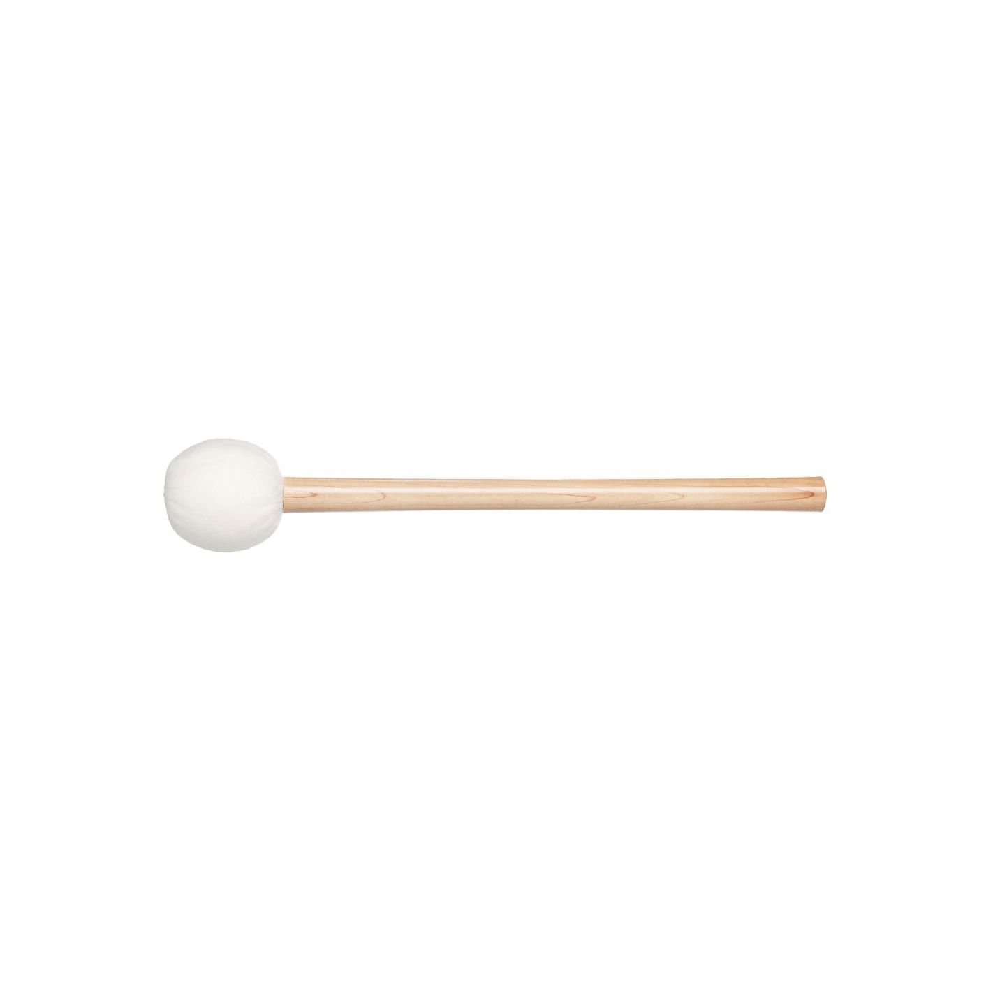 VIC FIRTH TG01 TOM GAUGER