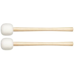 VIC FIRTH TG04 TOM GAUGER