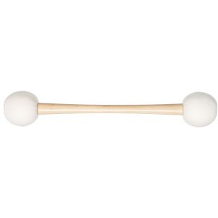 VIC FIRTH TG26 TOM GAUGER
