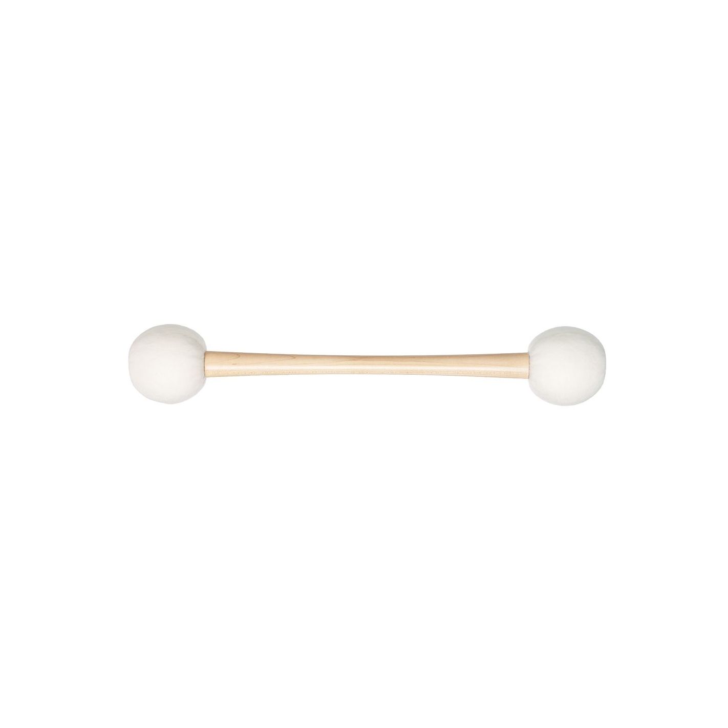 VIC FIRTH TG26 TOM GAUGER