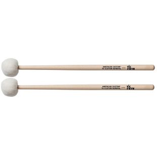 VIC FIRTH T6 AMERICAN CUSTOM