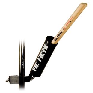 VIC FIRTH STICK CADDY