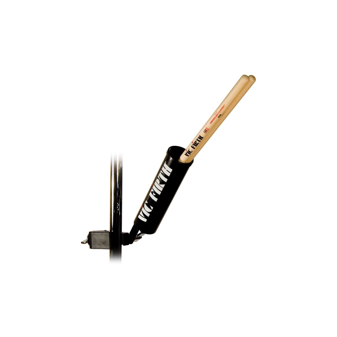 VIC FIRTH STICK CADDY