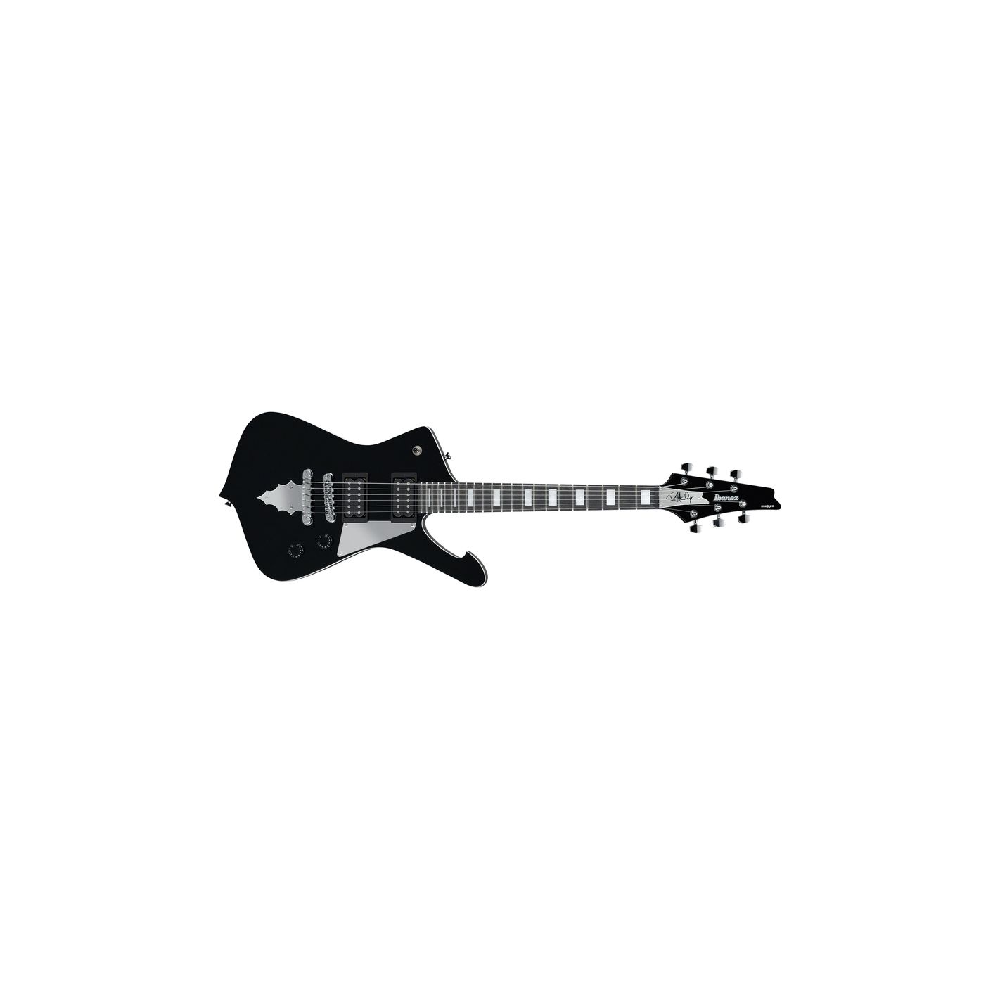 IBANEZ PSM10-BK