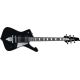IBANEZ PSM10-BK