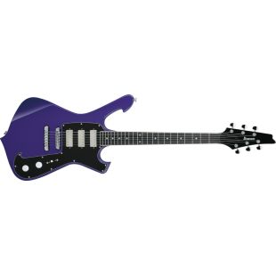 IBANEZ FRM300-PR