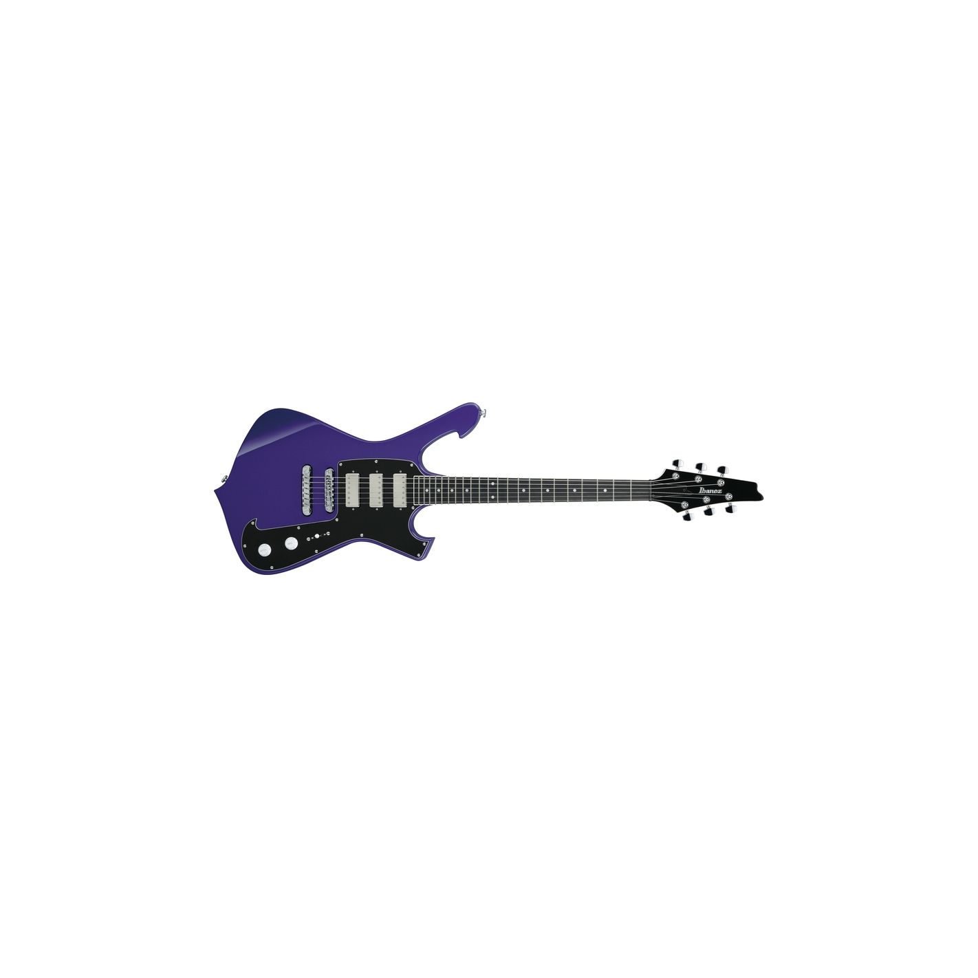 IBANEZ FRM300-PR
