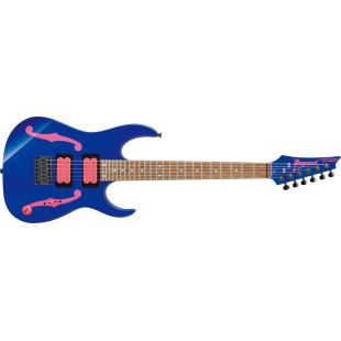 IBANEZ PGMM11-JB