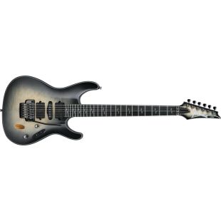 IBANEZ JIVA10-DSB