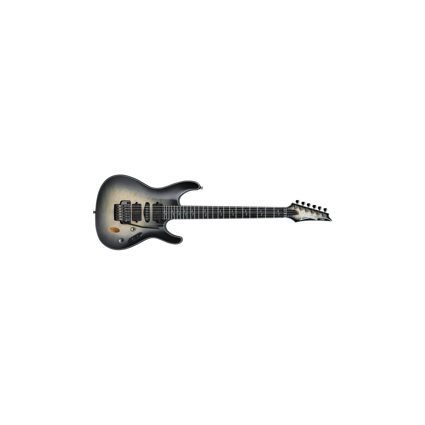 IBANEZ JIVA10-DSB