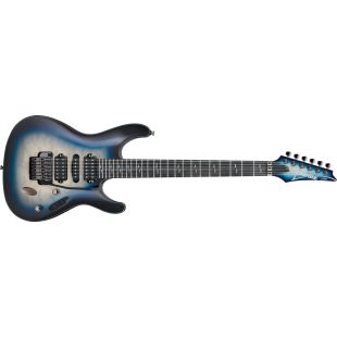 IBANEZ JIVAJR-DSE