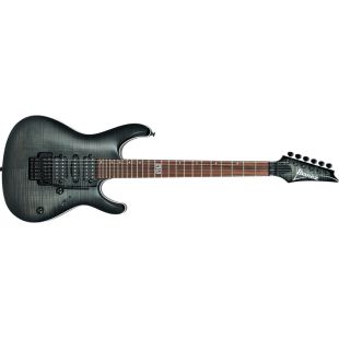 IBANEZ KIKO10BP-TGB