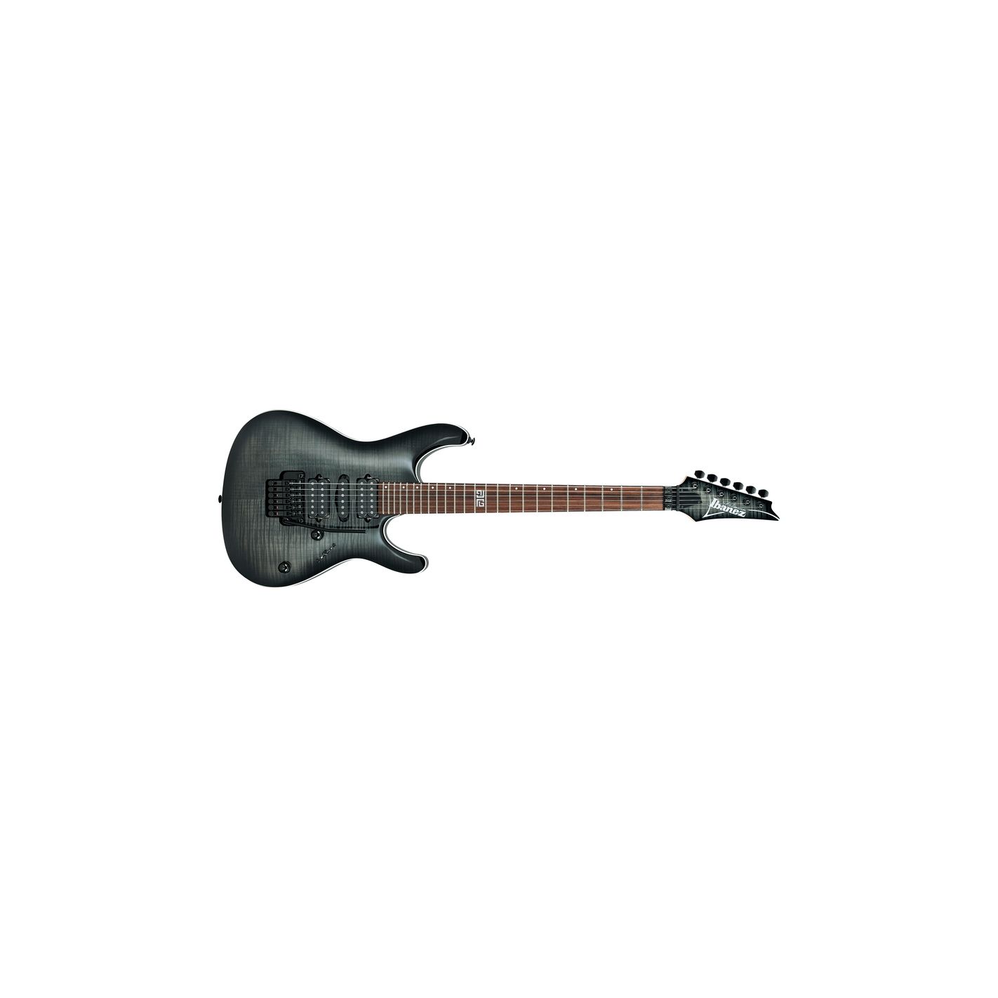 IBANEZ KIKO10BP-TGB