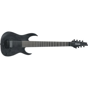 IBANEZ M8M