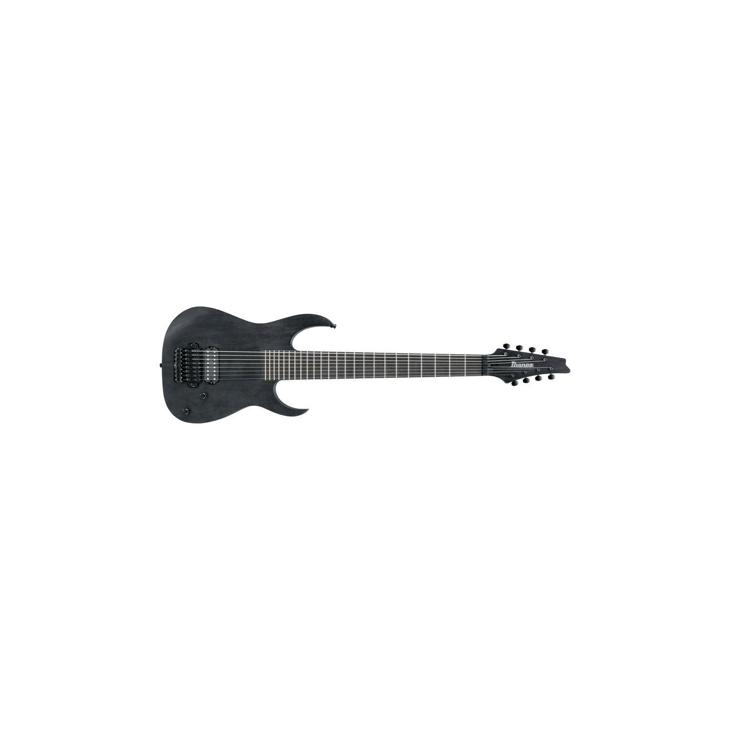 IBANEZ M8M