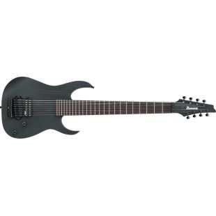 IBANEZ M80M-WK