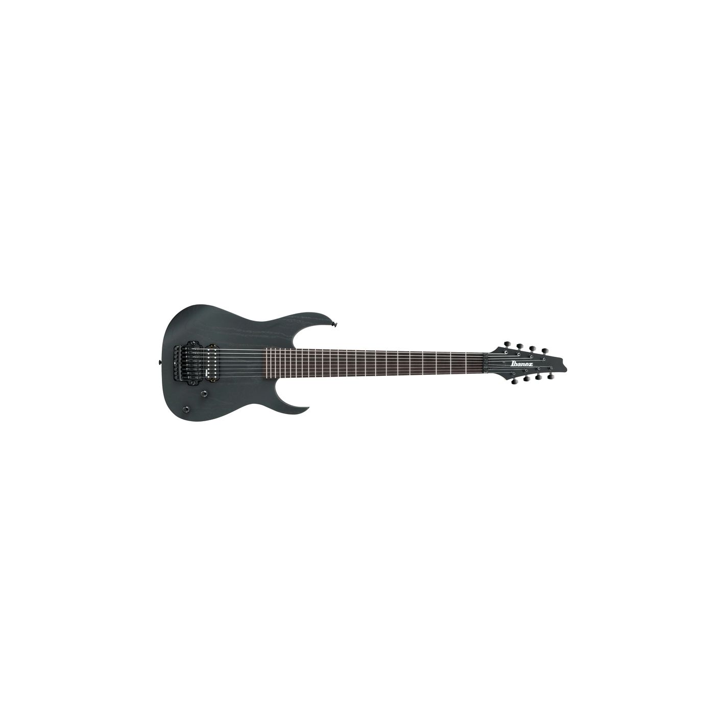 IBANEZ M80M-WK