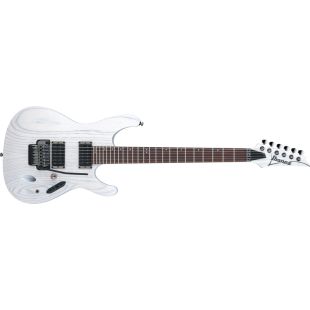 IBANEZ PWM20