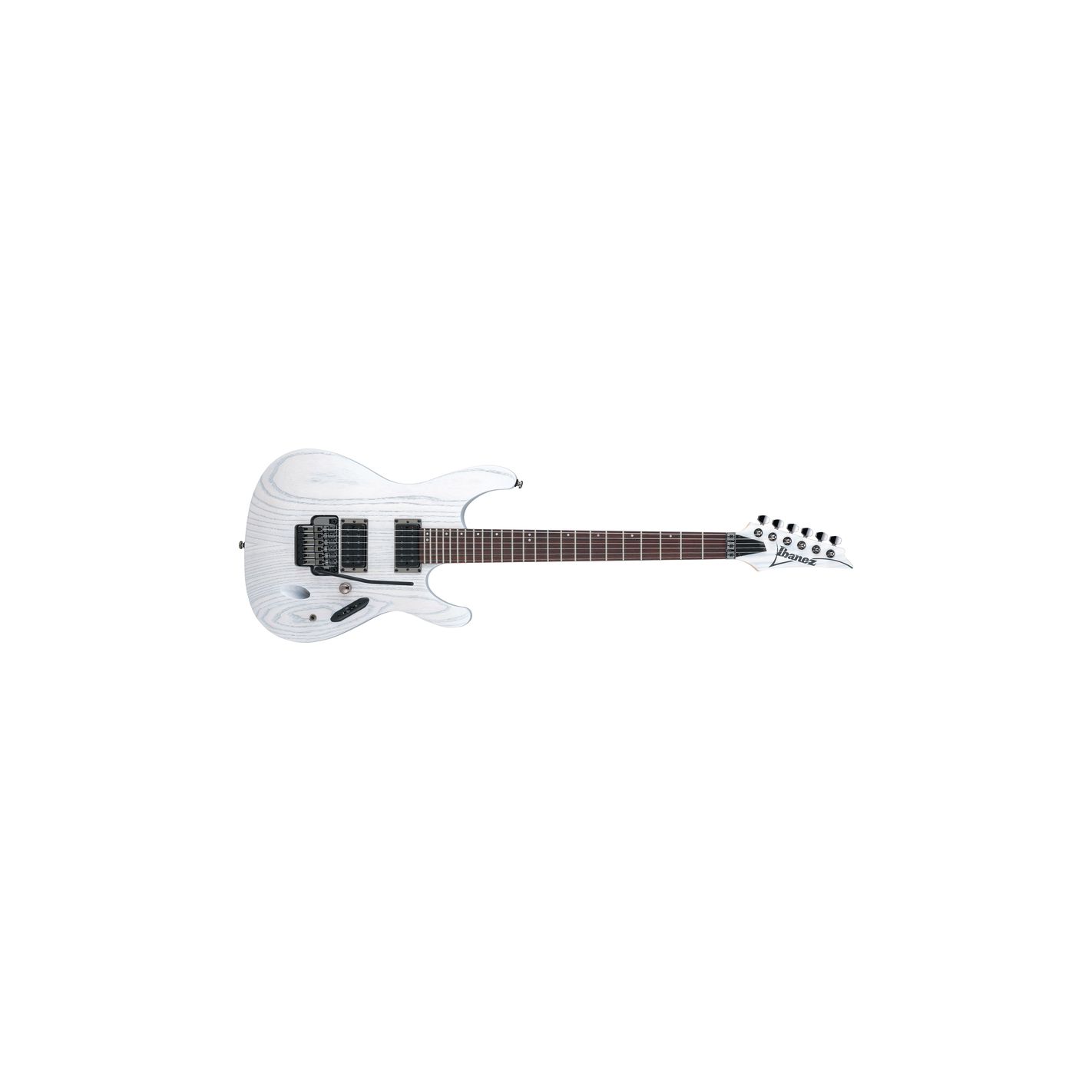 IBANEZ PWM20