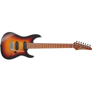 IBANEZ AZ24027-TFF