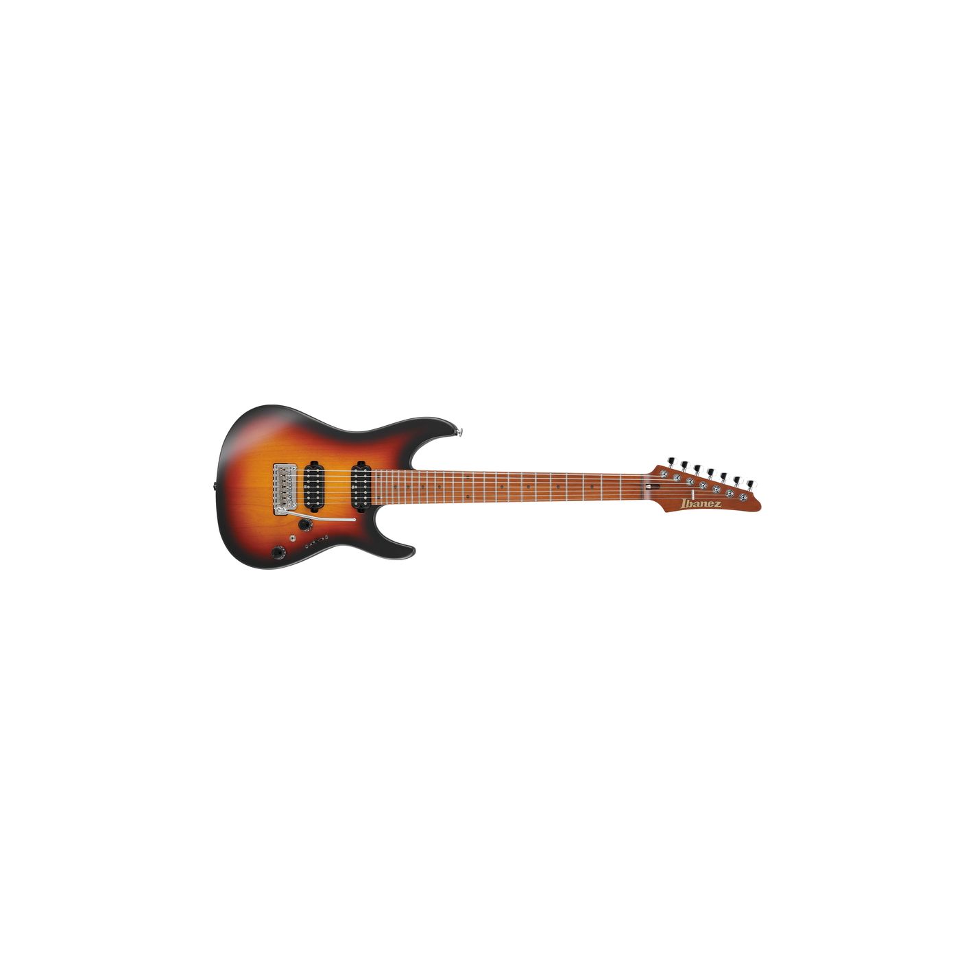 IBANEZ AZ24027-TFF