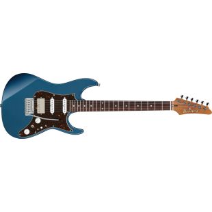 IBANEZ AZ2204N-PBM