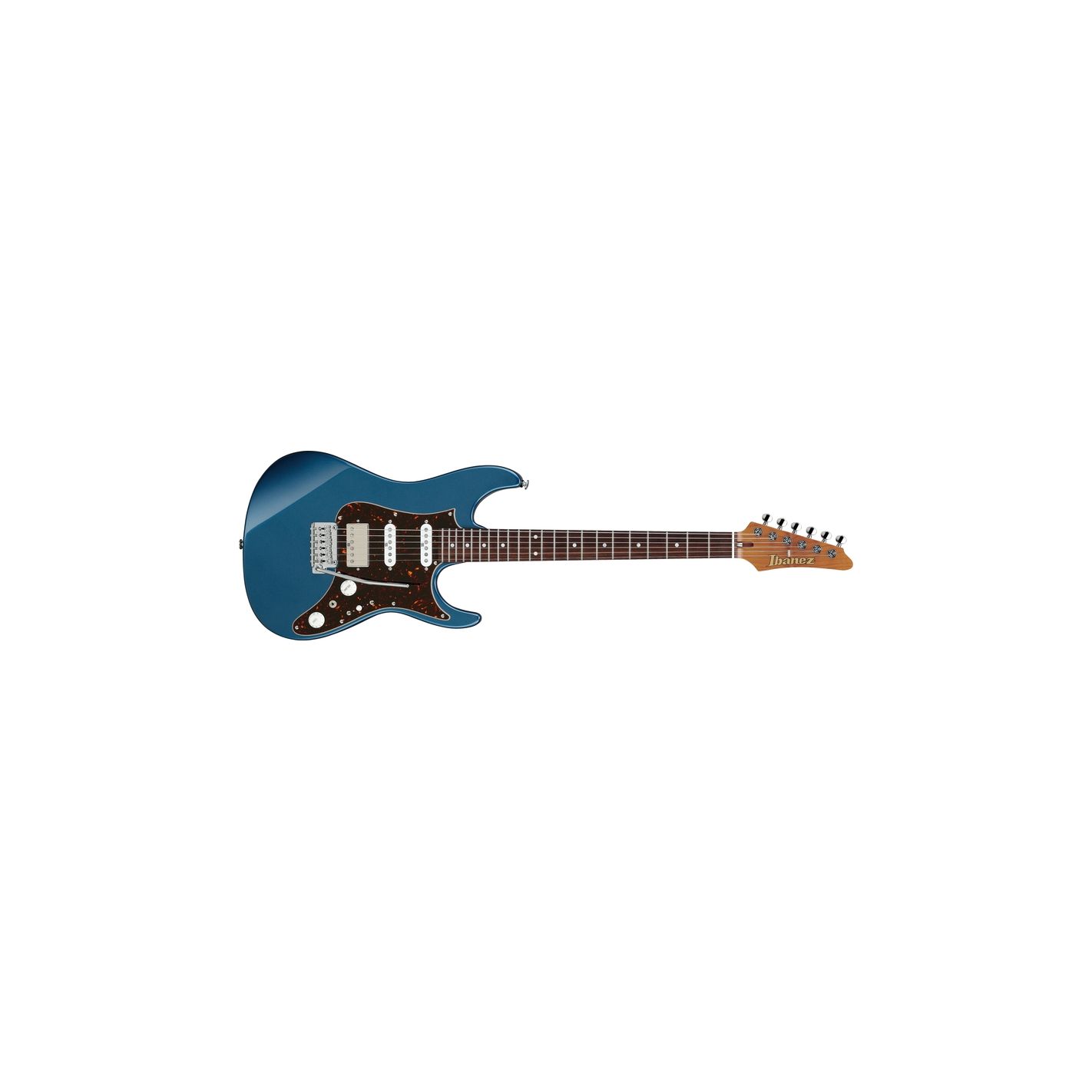 IBANEZ AZ2204N-PBM