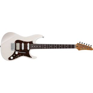 IBANEZ AZ2204N-AWD