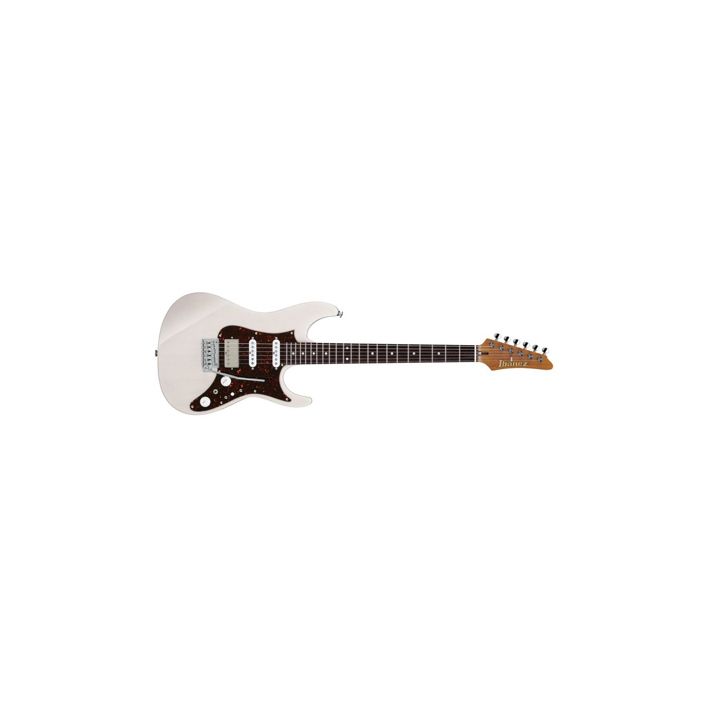 IBANEZ AZ2204N-AWD
