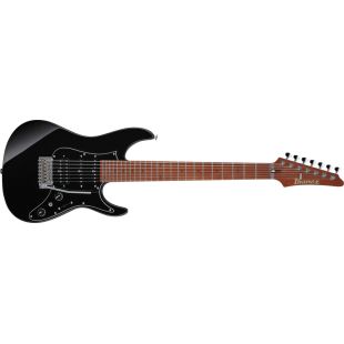 IBANEZ AZ24047-BK