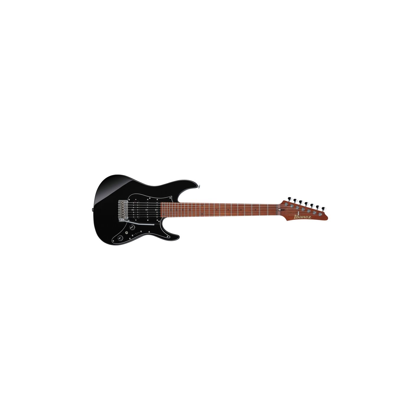 IBANEZ AZ24047-BK