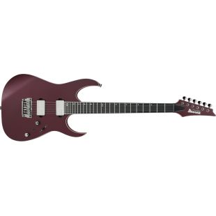 IBANEZ RG5121-BCF