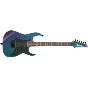IBANEZ RG631ALF-BCM