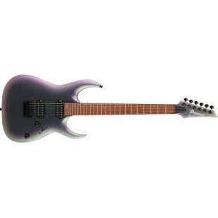 IBANEZ RGA42EX-BAM