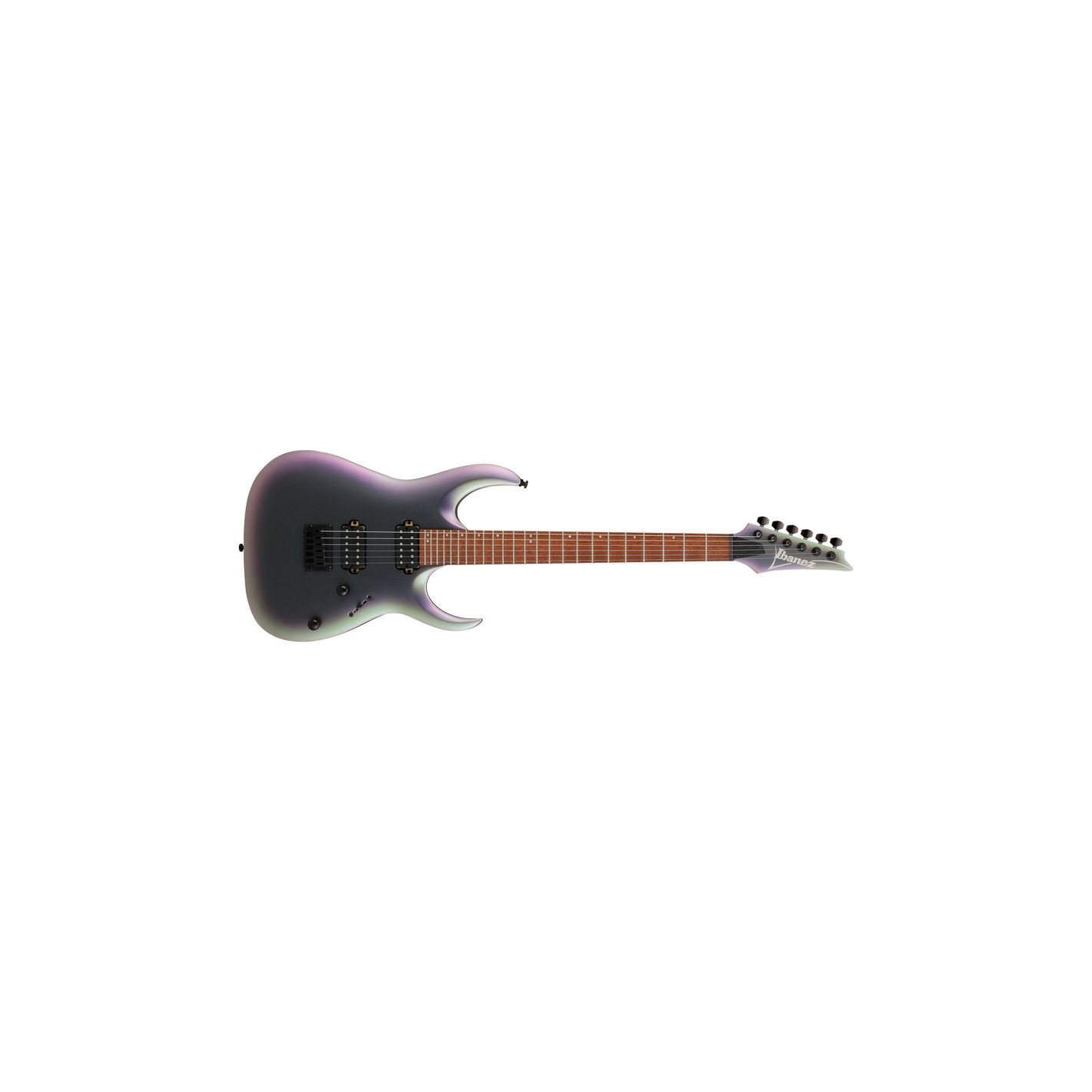 IBANEZ RGA42EX-BAM