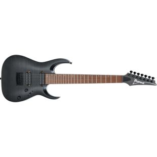 IBANEZ RGA742FM-TGF