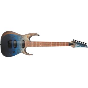 IBANEZ RGD7521PB-DSF