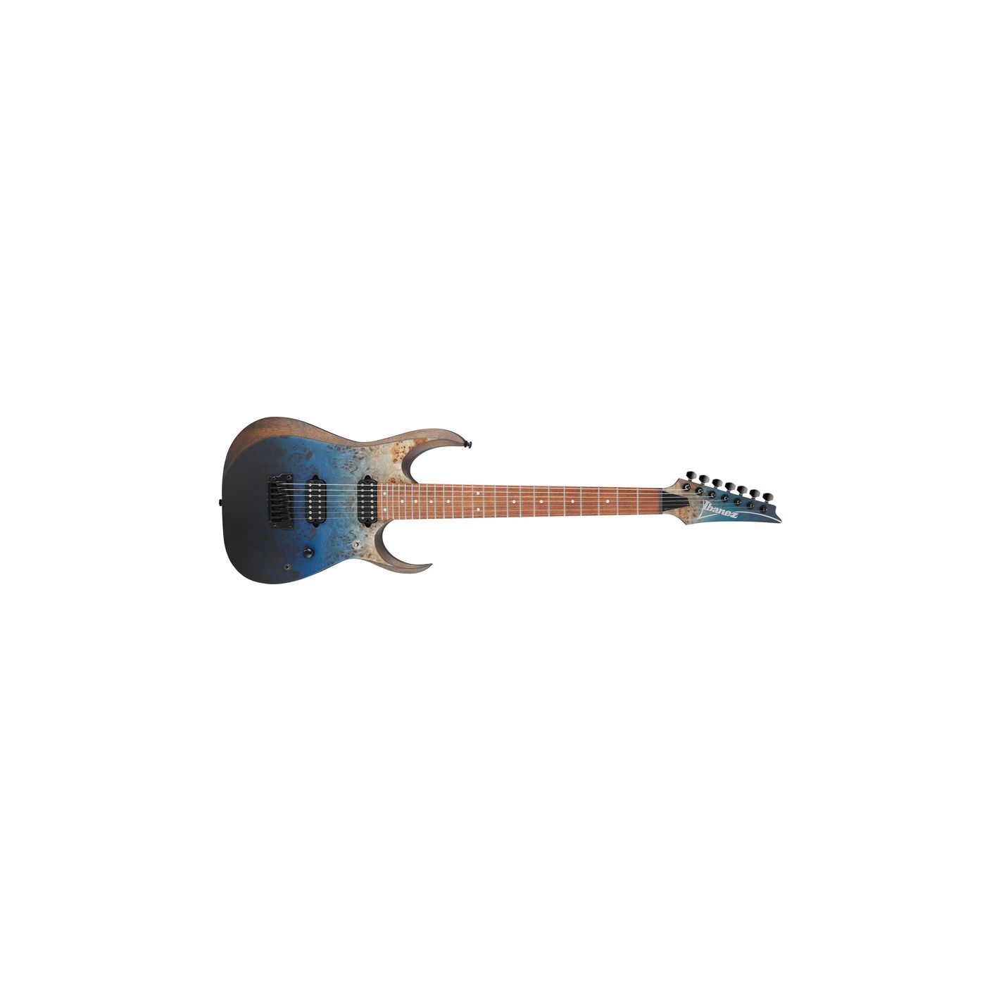 IBANEZ RGD7521PB-DSF