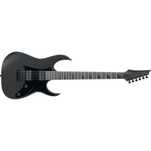 IBANEZ GRGR131EX-BKF