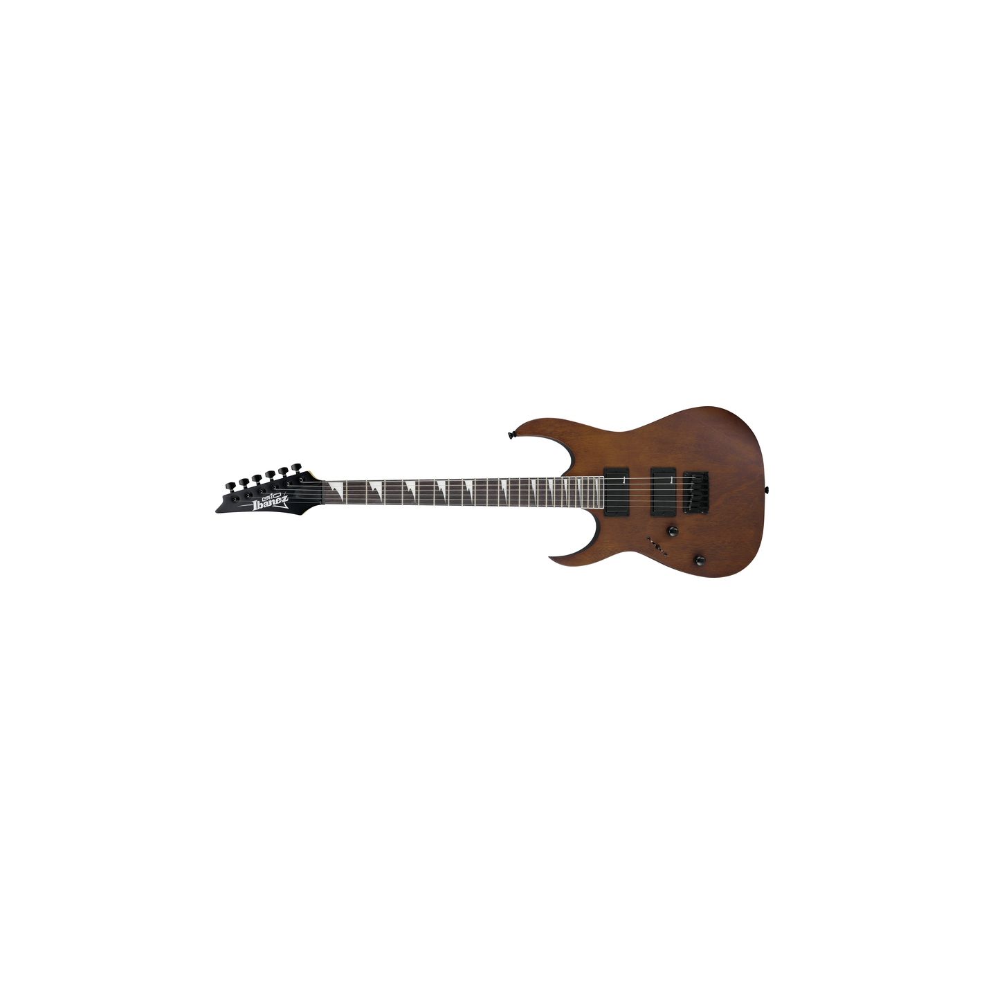 IBANEZ GRG121DXL-WNF