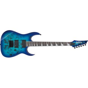 IBANEZ GRGR221PA-AQB