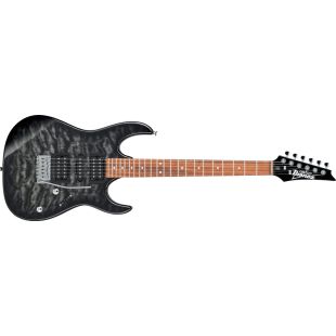 IBANEZ GRX70QA-TKS