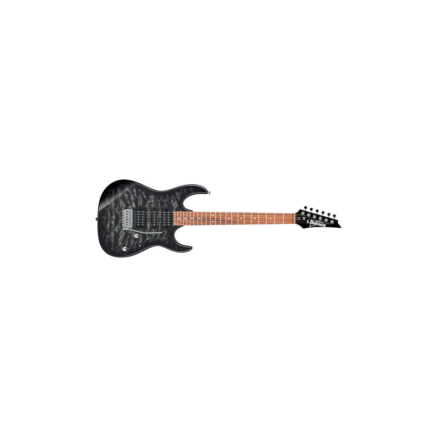 IBANEZ GRX70QA-TKS