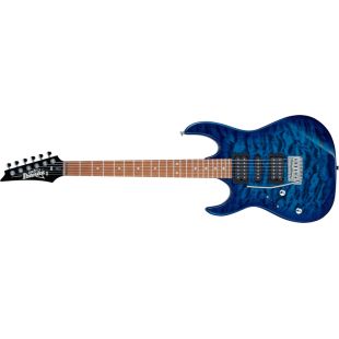 IBANEZ GRX70QAL-TBB